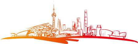 上海单独二胎政策(上海单独二胎实施时间)