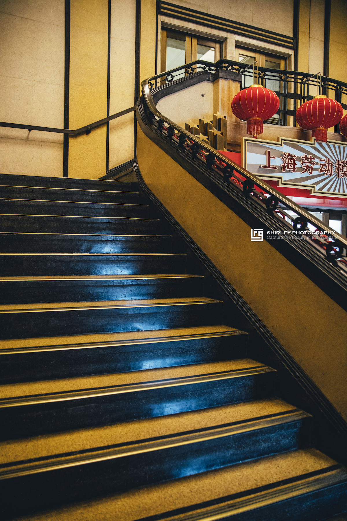 上海外滩有什么好玩的（上海外滩的景点介绍）