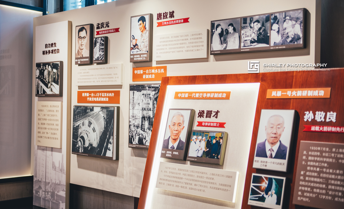 上海外滩有什么好玩的（上海外滩的景点介绍）
