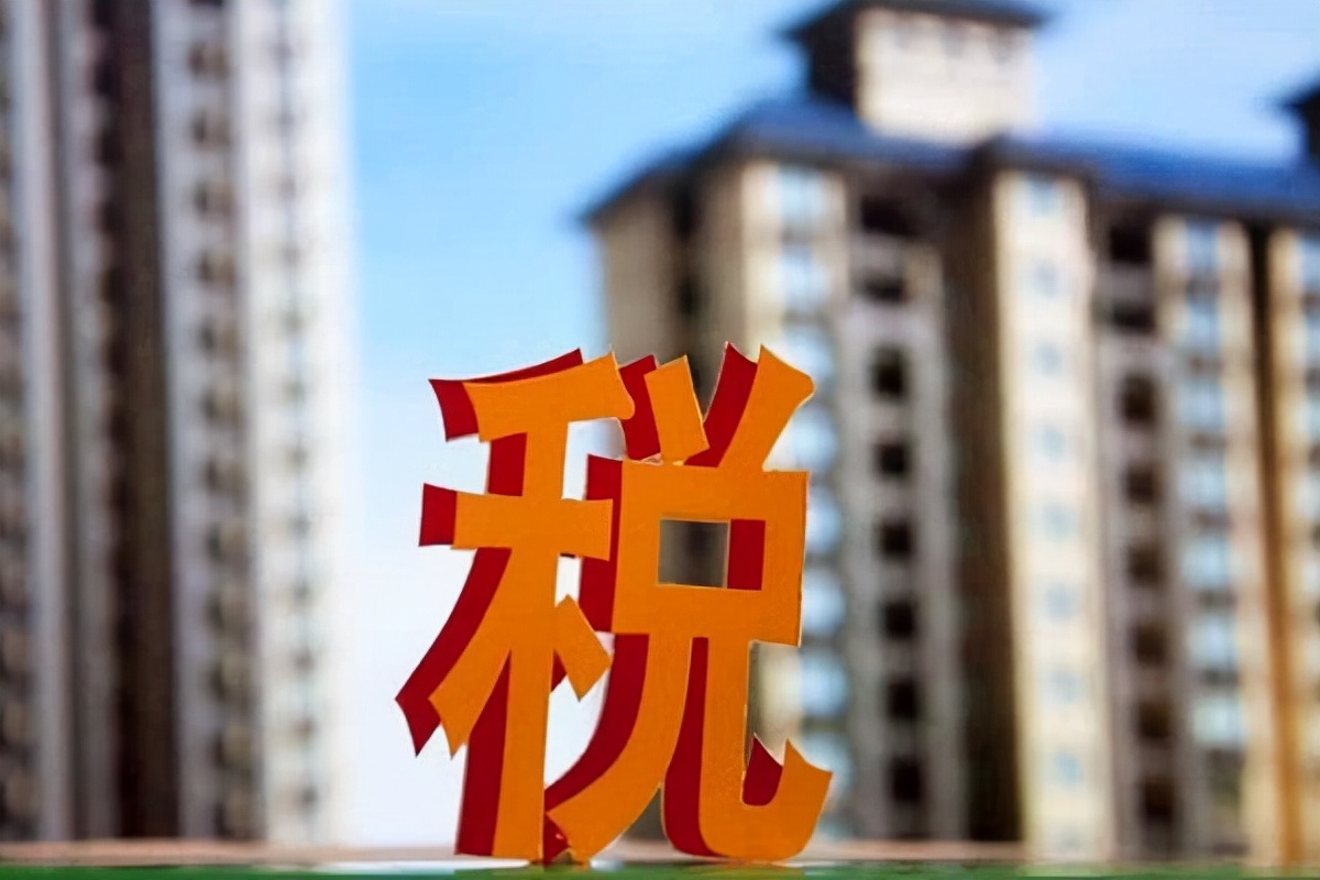 上海广告发票(上海广告费发票哪里开)