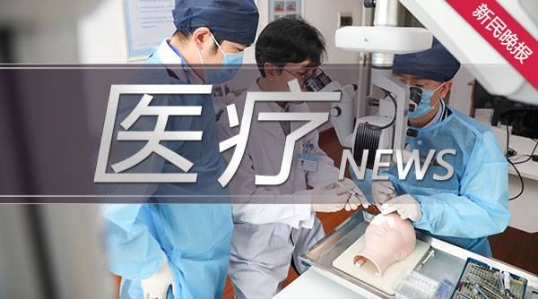 “一人一方”携带服用更方便！曙光医院推出中药临方定制加工服务