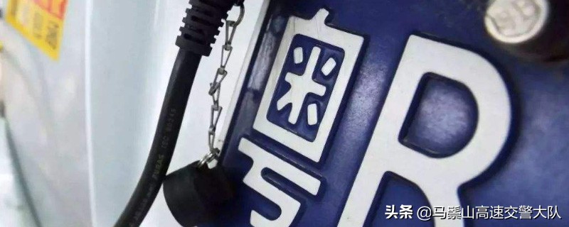 上牌照流程是什么(上牌照流程)