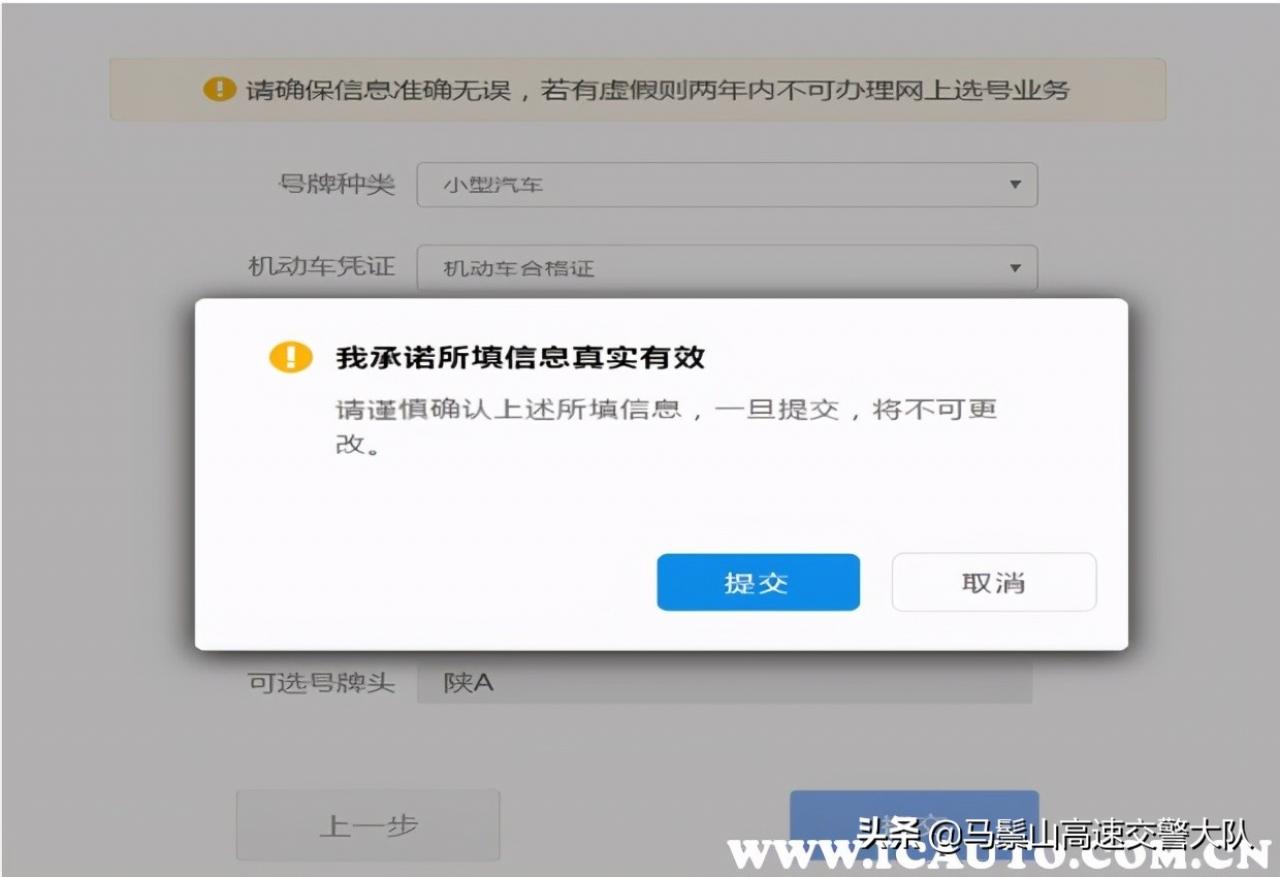 上牌照流程是什么(上牌照流程)