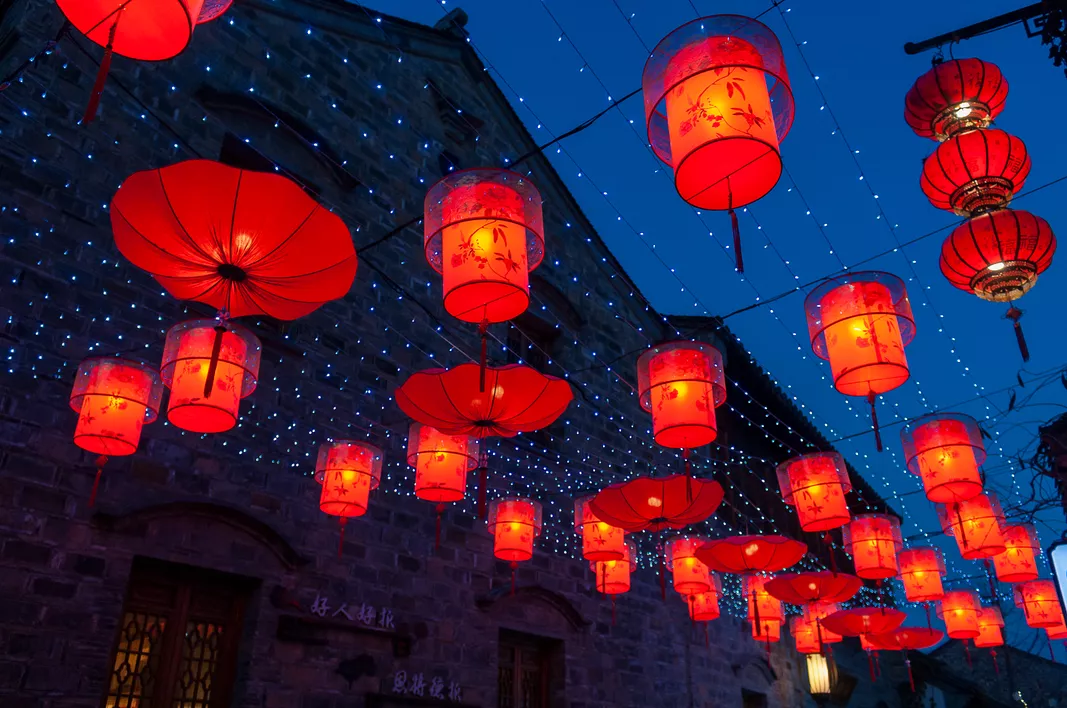 七夕情人节是一天吗(七夕情人节是在哪一天)