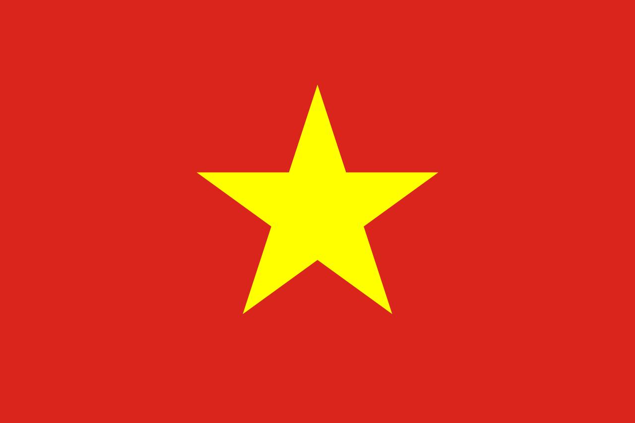 东盟属哪几个国家（东盟属十国的简介）
