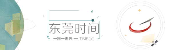 东莞横沥律师电话号码是多少(东莞横沥律师哪家好)