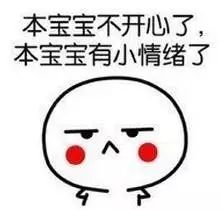 东莞横沥律师电话号码是多少(东莞横沥律师哪家好)