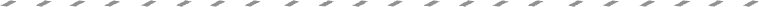 东莞横沥律师电话号码是多少(东莞横沥律师哪家好)