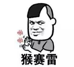 东莞横沥律师电话号码是多少(东莞横沥律师哪家好)