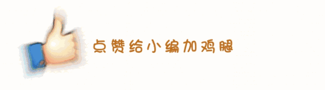 东莞横沥律师电话号码是多少(东莞横沥律师哪家好)