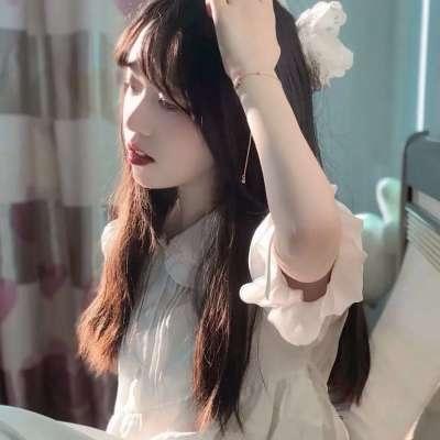 两个字的网名有哪些（看完赶紧收藏起来吧）