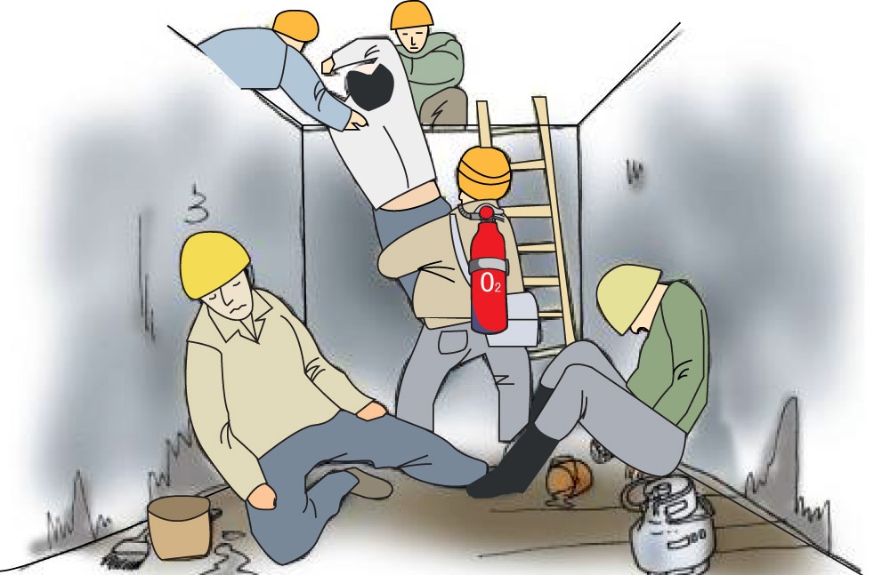 严格责任(严格责任是什么意思)