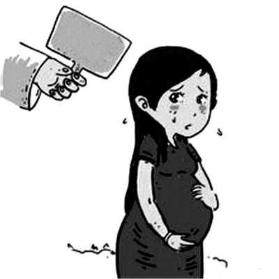 严格责任(严格责任是什么意思)