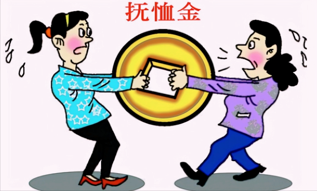 丧葬费如何领取（丧葬费的领取手续）