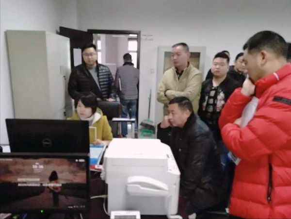 丧葬费如何领取（丧葬费的领取手续）