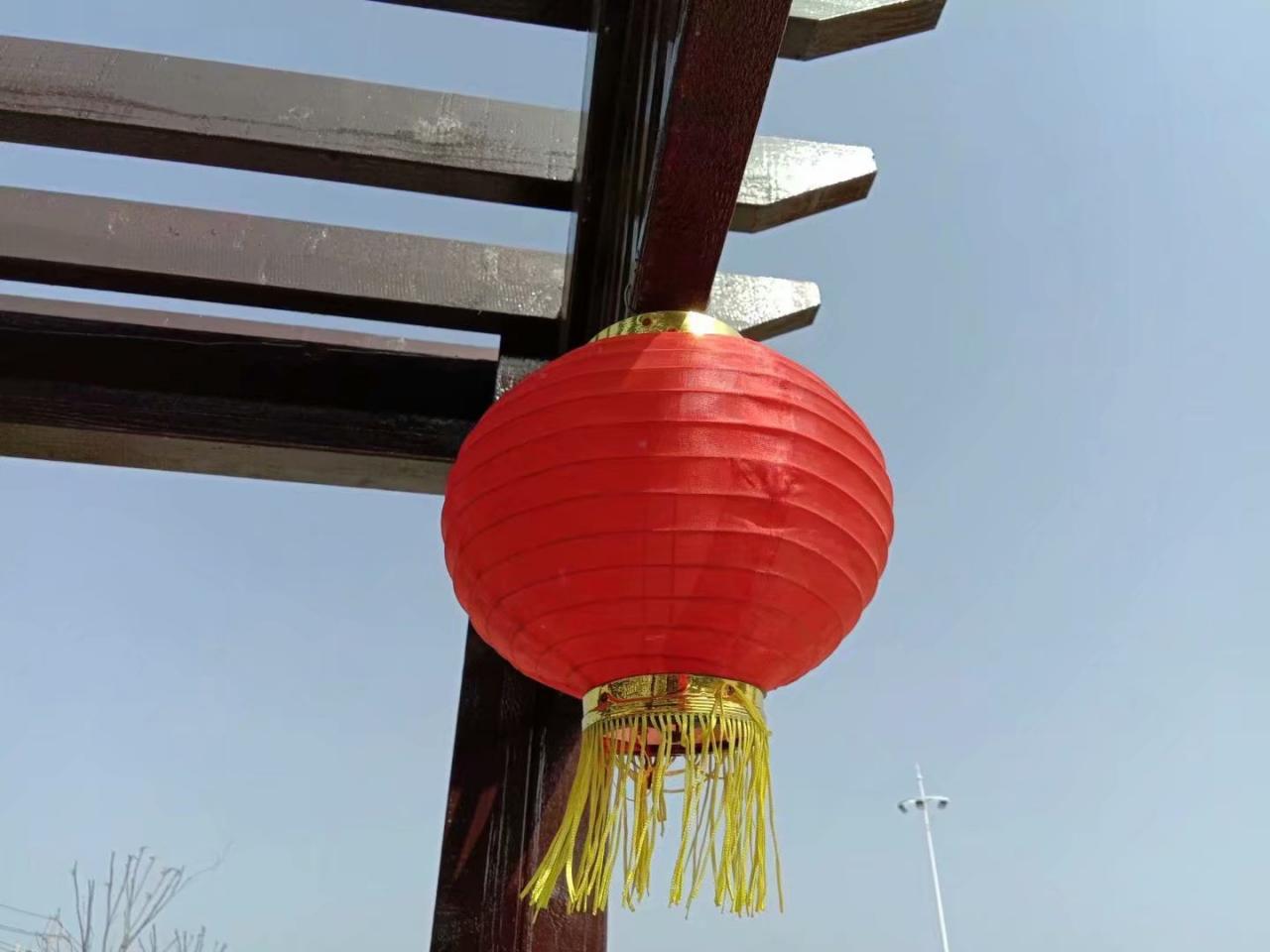 个人合作建房如何合法(个人合作建房协议书)