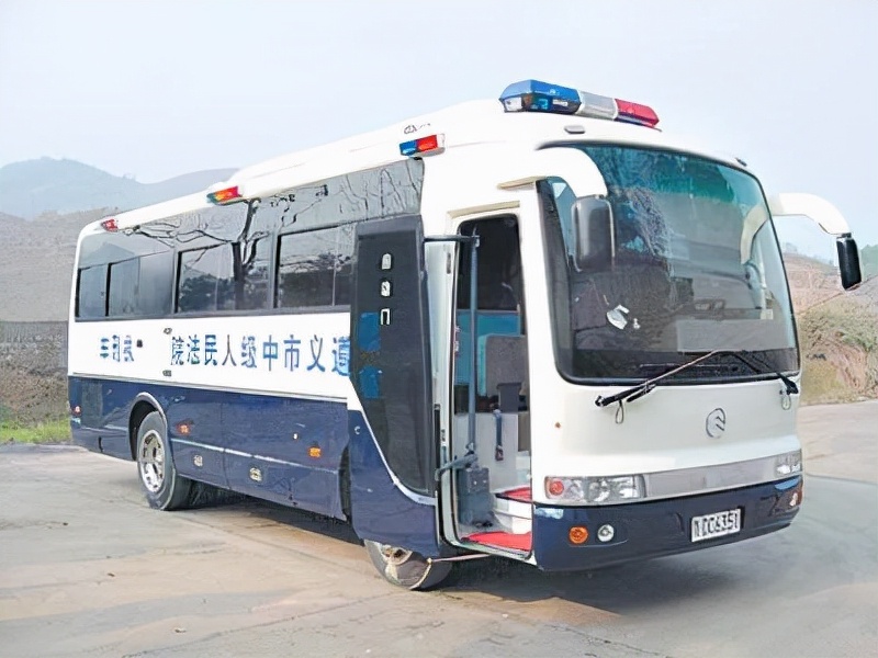 中国如何执行死刑（我国执行死刑的方式）