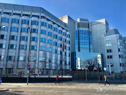 中国有哪些大使馆（我国级别最高大使馆简介）