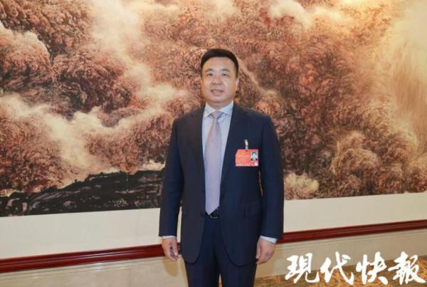 中国法定假日天数(中国法定假日一共多少天)