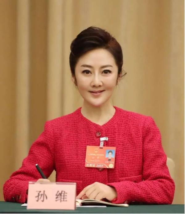 中国法定假日天数(中国法定假日一共多少天)