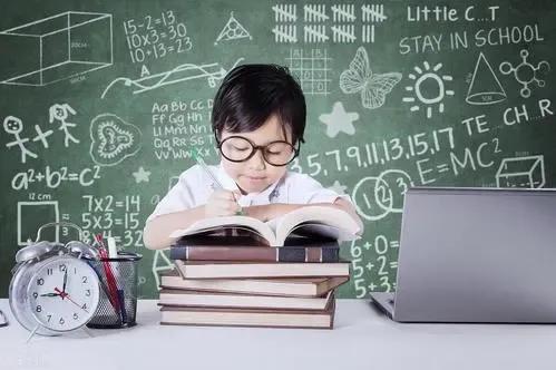中国的教育目的是什么（我国教育目的内容）