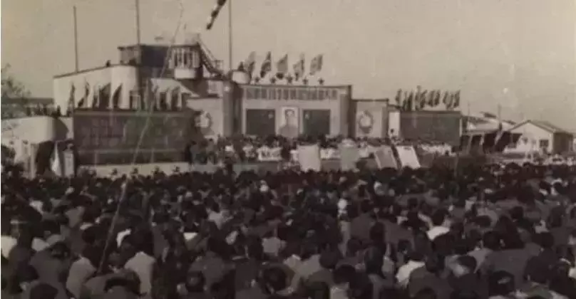 中国的第一架飞机在什么时候（一文揭晓答案）