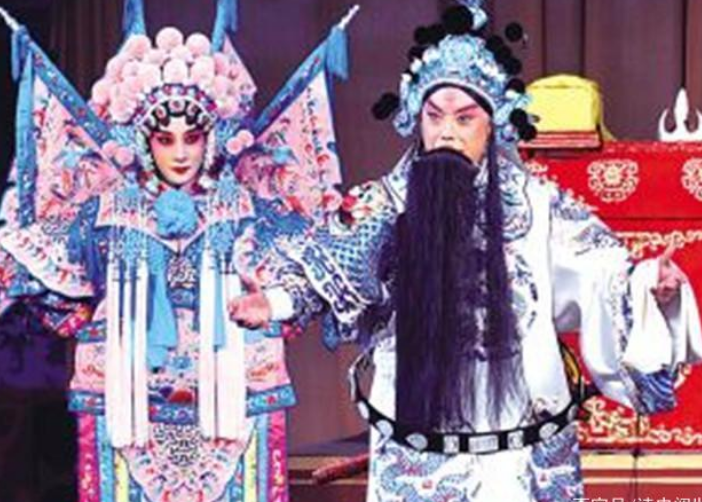 于魁智妻子是谁（于魁智个人资料）
