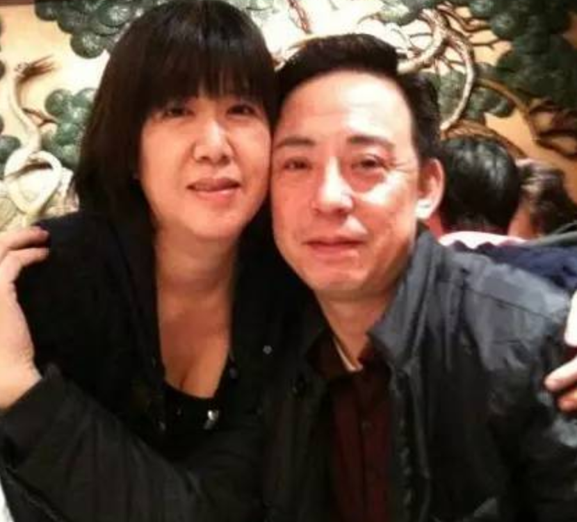 于魁智妻子是谁（于魁智个人资料）