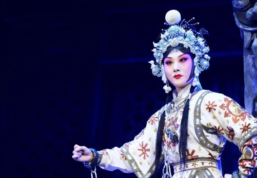 于魁智妻子是谁（于魁智个人资料）