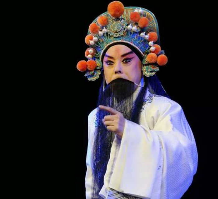 于魁智妻子是谁（于魁智个人资料）