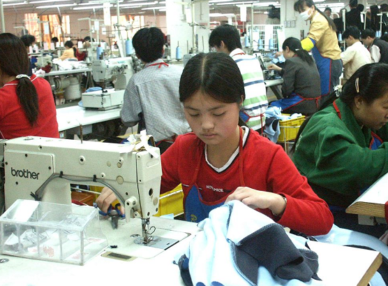 五险一金重要还是工资重要贴吧(五险一金是哪五险一金一般交多少)