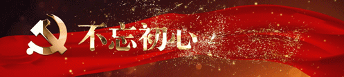 人行横道标志黄色(人行横道标志图片)