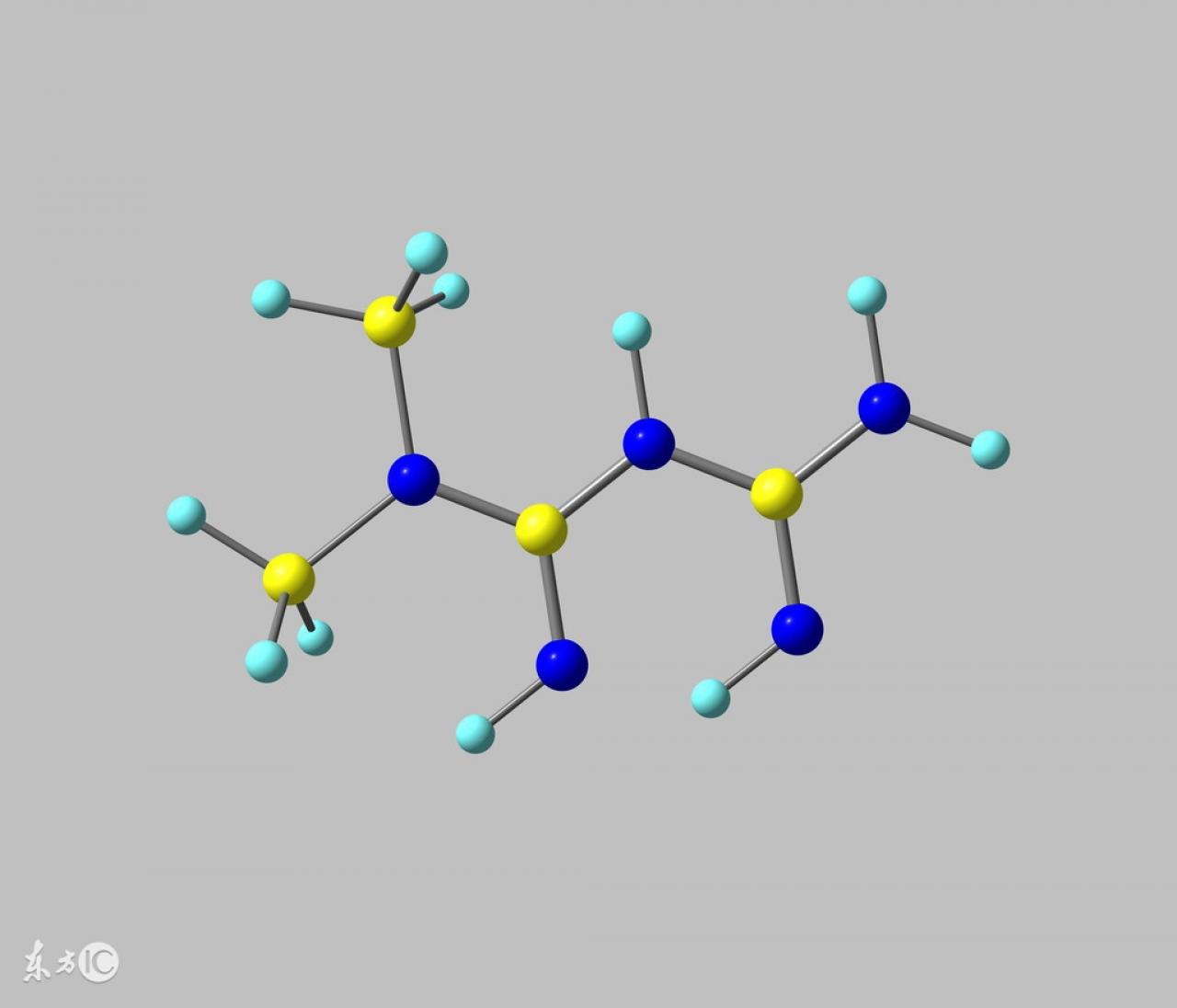 什么减肥药没有副效果(什么减肥药最起作用)