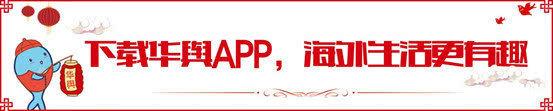 什么叫假释金(什么叫假释缓刑)