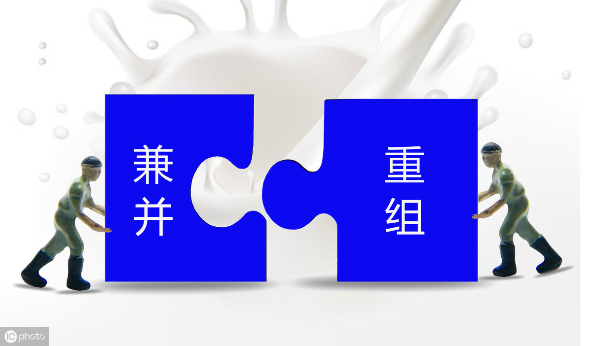 什么叫关联企业（关联企业的判定依据）