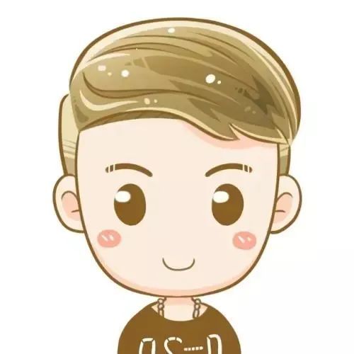 什么是企业所得税（企业所得税的政策依据）