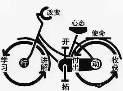代持股协议(代持股份私下协议有法律效力吗)