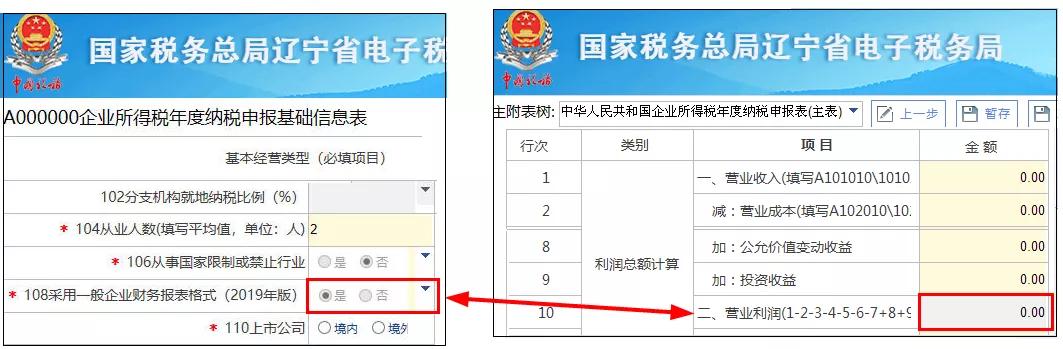企业类型代码(企业类型一般填什么)