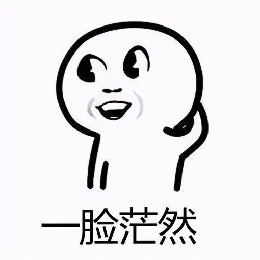 企业资质怎样办理（企业资质的办理流程）