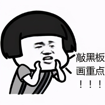 企业资质怎样办理（企业资质的办理流程）