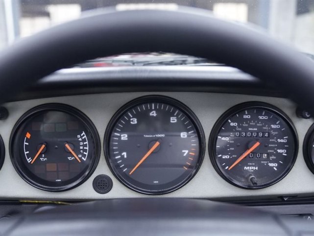 保时捷车型及价格二手车(保时捷车型及价格轿车)
