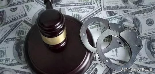 保释是什么意思还要开庭吗(保释是什么意思)