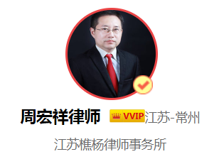 保释金多少钱可以退(保释金多少时间退)