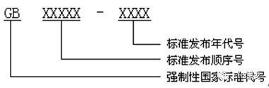 债权法全文(债权法教程)