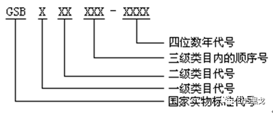 债权法全文(债权法教程)