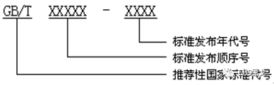 债权法全文(债权法教程)