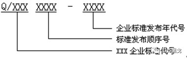 债权法全文(债权法教程)