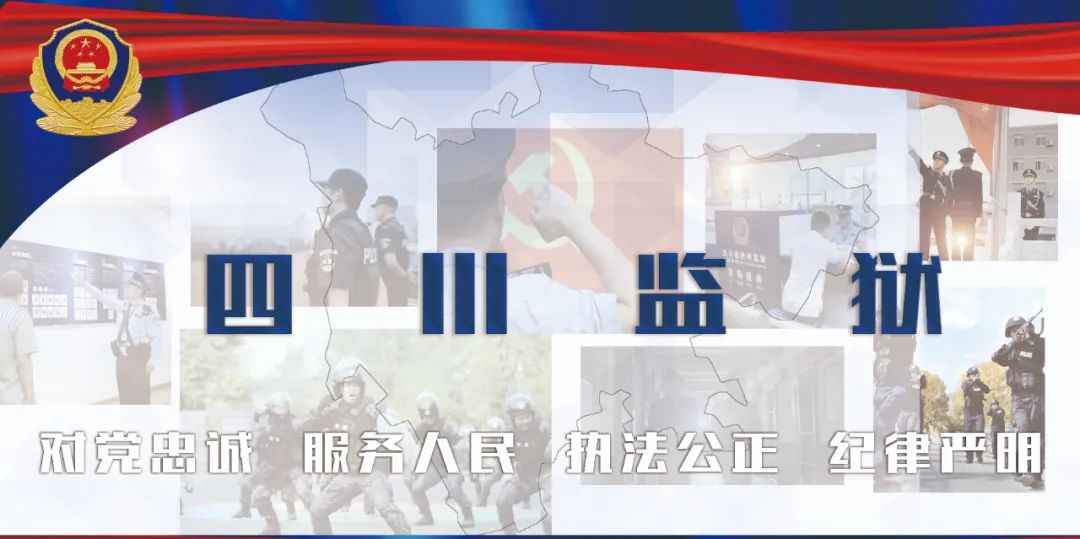 假释考验期什么意思(假释考验期内再犯新罪算不算累犯)