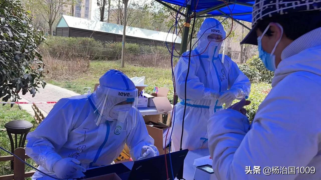 做志愿者有什么意义（志愿者的目的及意义）