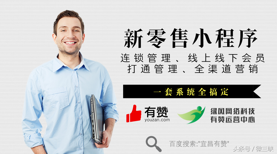 2020年购置税减半了吗(2020年宜昌市购小车购置税减半吗)
